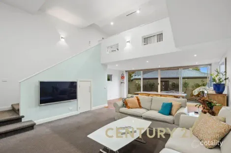 17/14 Tanti Ave, Mornington, VIC 3931