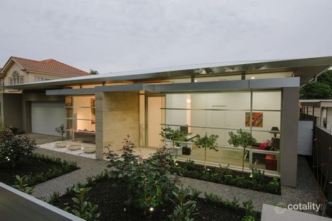 Property photo of 16 Oleander Street East South Brighton SA 5048