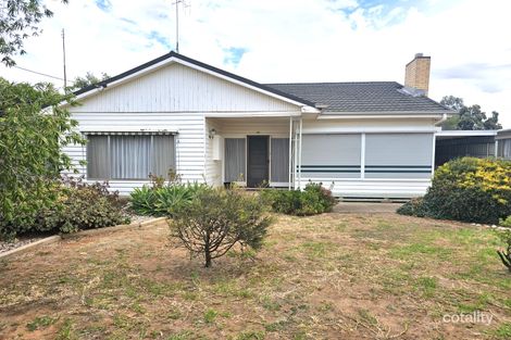 Property photo of 29 Dempsey Street Wycheproof VIC 3527