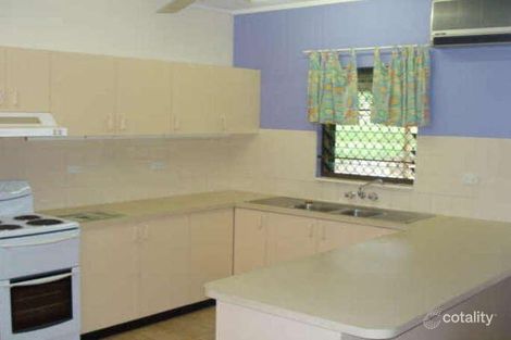 Property photo of 13 Snipe Court Wulagi NT 0812