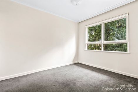 Property photo of 4/5 Addison Street Elwood VIC 3184