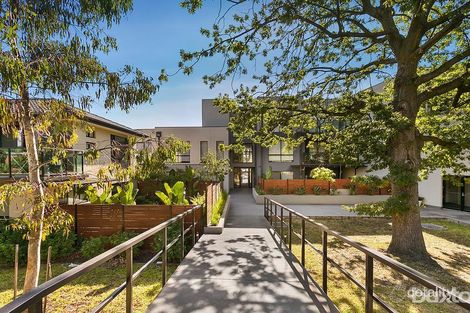 7g/315-319 Huntingdale Rd, Chadstone, VIC 3148