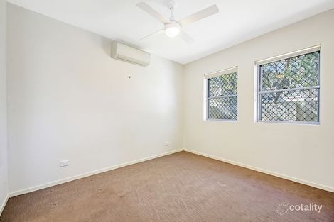 Property photo of 1/33 Barrymore Street Everton Park QLD 4053