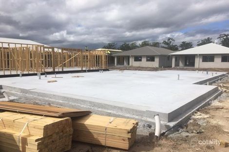 Property photo of Bayes Road Logan Reserve QLD 4133