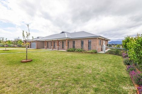 16 Glenmore Dr, Moore Creek, NSW 2340