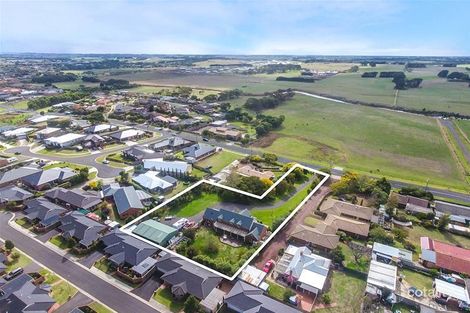 Property photo of 5-7 Daltons Road Warrnambool VIC 3280