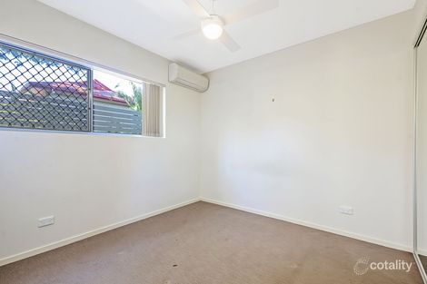 Property photo of 1/33 Barrymore Street Everton Park QLD 4053