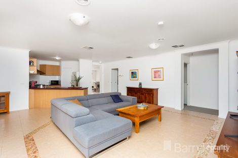 Property photo of 17 Helpmann Avenue Point Cook VIC 3030