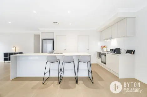 Property photo of 46 Battam Road Gregory Hills NSW 2557