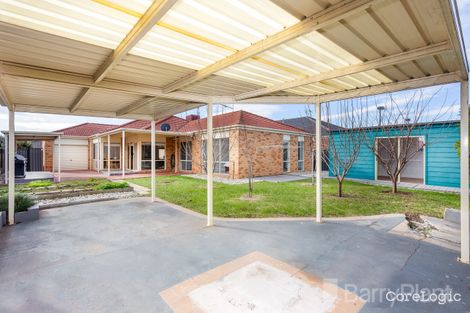 Property photo of 17 Helpmann Avenue Point Cook VIC 3030