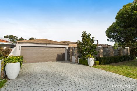 Property photo of 85 Alderley Square Wilson WA 6107