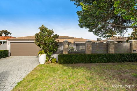 Property photo of 85 Alderley Square Wilson WA 6107