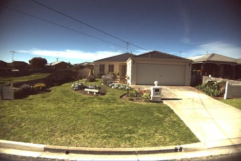 7 Caravel Ave, Clifton Springs, VIC 3222