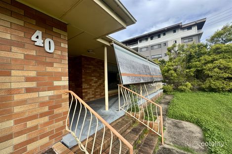 38-40 Dawson Rd, Upper Mount Gravatt, QLD 4122