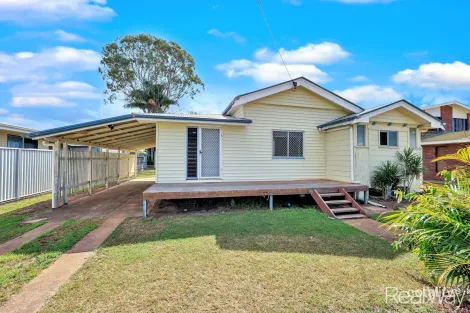 Property photo of 9 Lovers Walk Thabeban QLD 4670