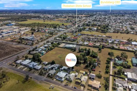 Property photo of 9 Lovers Walk Thabeban QLD 4670