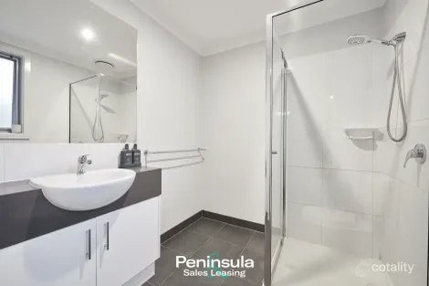 Property photo of 3 Oasis Court Carrum Downs VIC 3201
