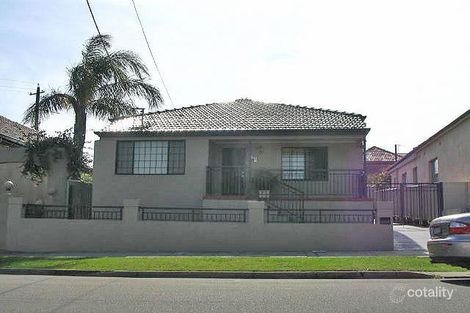 32 Ethel St, Carlton, NSW 2218