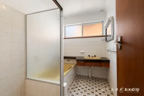 Property photo of 16 Nathan Close Metford NSW 2323