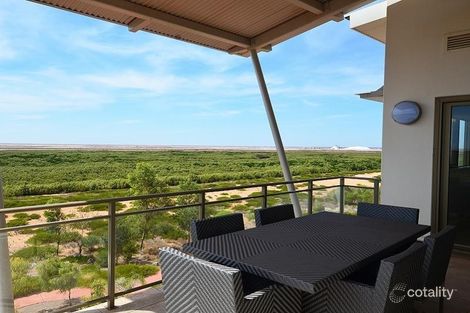Property photo of 21/44 Counihan Crescent Port Hedland WA 6721