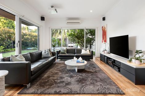 Property photo of 10 Avelin Street Hampton VIC 3188