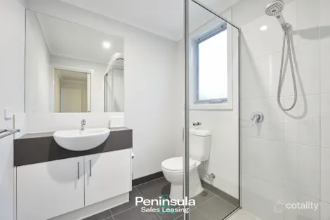 Property photo of 3 Oasis Court Carrum Downs VIC 3201