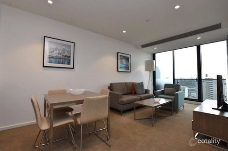 1314/60 Kavanagh St, Southbank, VIC 3006