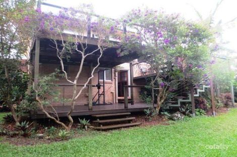 Property photo of 31 Lentara Crescent Mooloolaba QLD 4557