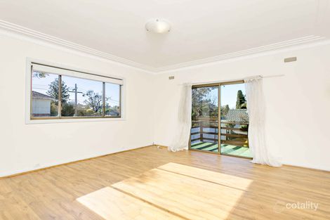 Property photo of 3 Dobson Crescent Ryde NSW 2112