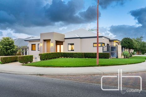 Property photo of 59 Westport Parade Darch WA 6065