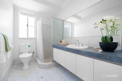 Property photo of 1 Ranson Lane Atwell WA 6164