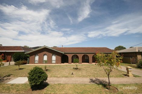 4 Mamande Cres, Lockleys, SA 5032