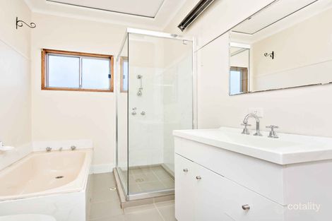 Property photo of 3 Dobson Crescent Ryde NSW 2112