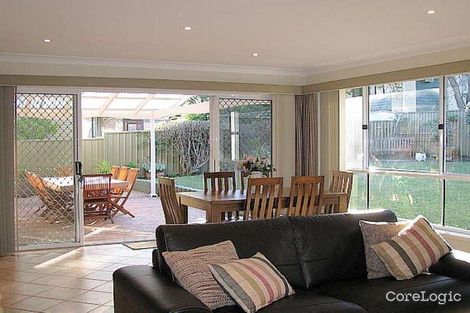 Property photo of 36 Ebony Avenue Carlingford NSW 2118