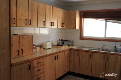 Property photo of 4 Kent Street Tumbarumba NSW 2653