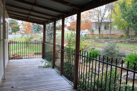 Property photo of 4 Kent Street Tumbarumba NSW 2653
