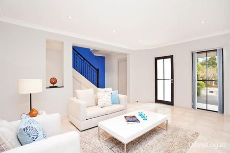 Property photo of 3A Zola Avenue Ryde NSW 2112