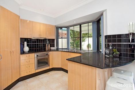 Property photo of 3A Zola Avenue Ryde NSW 2112