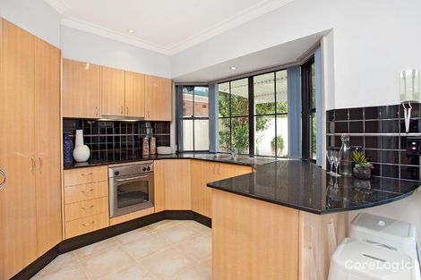 Property photo of 3A Zola Avenue Ryde NSW 2112