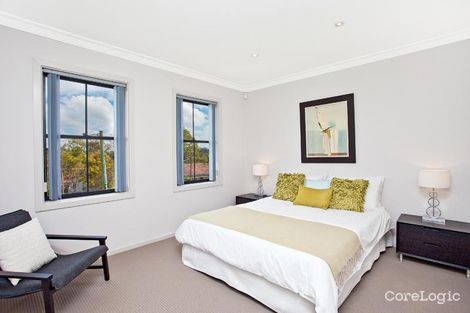 Property photo of 3A Zola Avenue Ryde NSW 2112