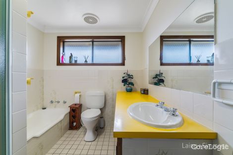 Property photo of 10 Ash Tree Drive Armidale NSW 2350