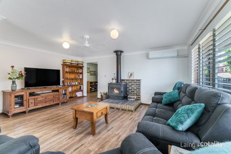 Property photo of 10 Ash Tree Drive Armidale NSW 2350