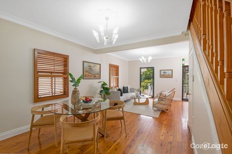 Property photo of 2/68 Wedd Street Spring Hill QLD 4000