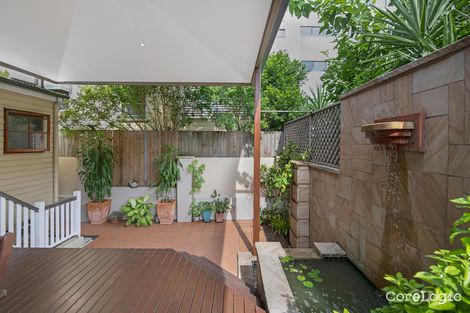 Property photo of 2/68 Wedd Street Spring Hill QLD 4000