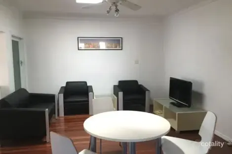 Property photo of 5 Celtic Street Coopers Plains QLD 4108