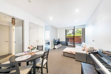 Property photo of 55/7 Epping Park Drive Epping NSW 2121