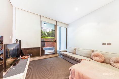 Property photo of 55/7 Epping Park Drive Epping NSW 2121
