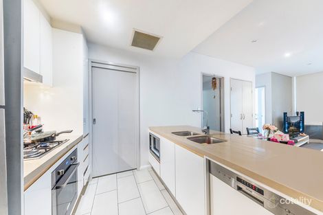 Property photo of 55/7 Epping Park Drive Epping NSW 2121
