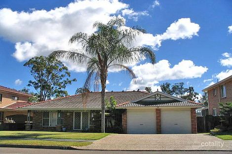 27 Waikiki Rd, Bonnells Bay, NSW 2264