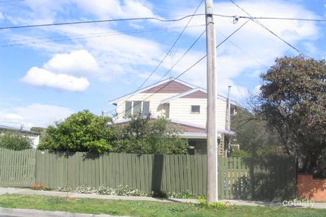 8a Parkhill Dr, Ashwood, VIC 3147